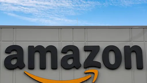 Amazon encerra os direitos de venda de 3 mil contas chinesas