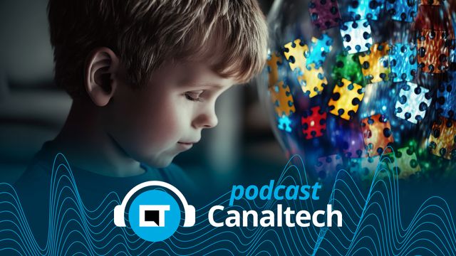 Erick Teixeira/Canaltech