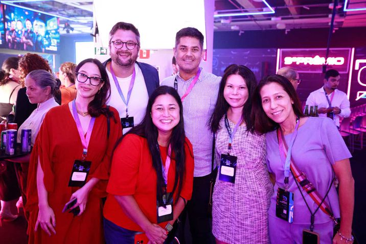 9&ordm; Pr&ecirc;mio Canaltech