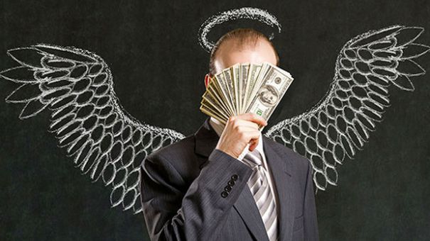 Temer sanciona lei de proteção a investidores-anjo em caso de falhas em startups