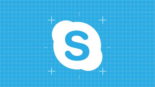 Skype não morreu e prepara renovação estilo Zoom para seguir relevante