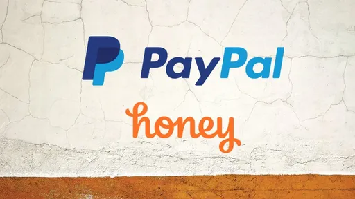 PayPal compra a Honey por US$ 4 bilhões; negócio deve ser finalizado em 2020