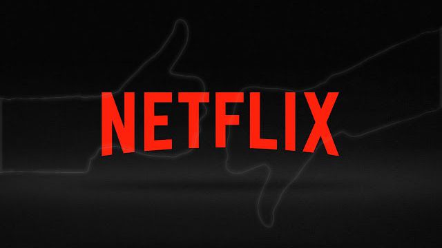Netflix vai trocar estrelas por "curti" e "não curti"