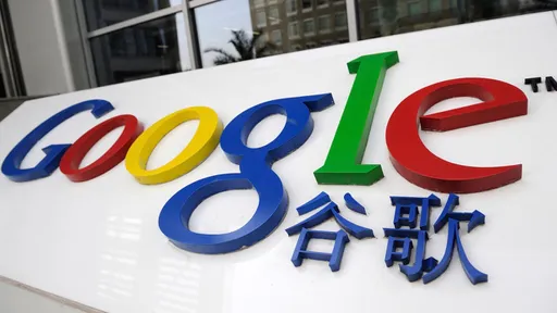 Coronavírus | Google fecha escritórios na China; Apple e Amazon tomam medidas