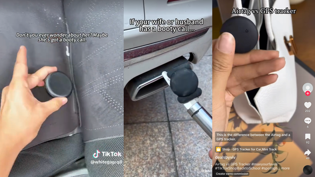 404 Media/TikTok/Divulgação