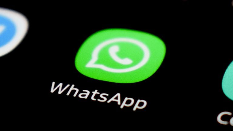 WhatsApp Beta Introduce Nueva Función para Horarios de Finalización de Eventos