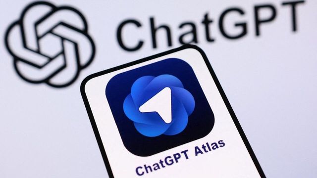 Reprodução/Dado Ruvic/Reuters