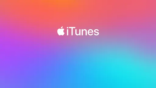 iTunes 20 anos: relembre o aplicativo que mudou a história da Apple