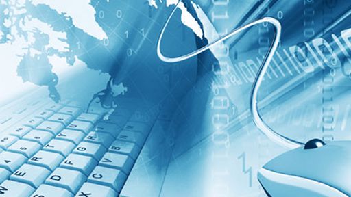 Guia de Cursos de TI: Sistemas para Internet