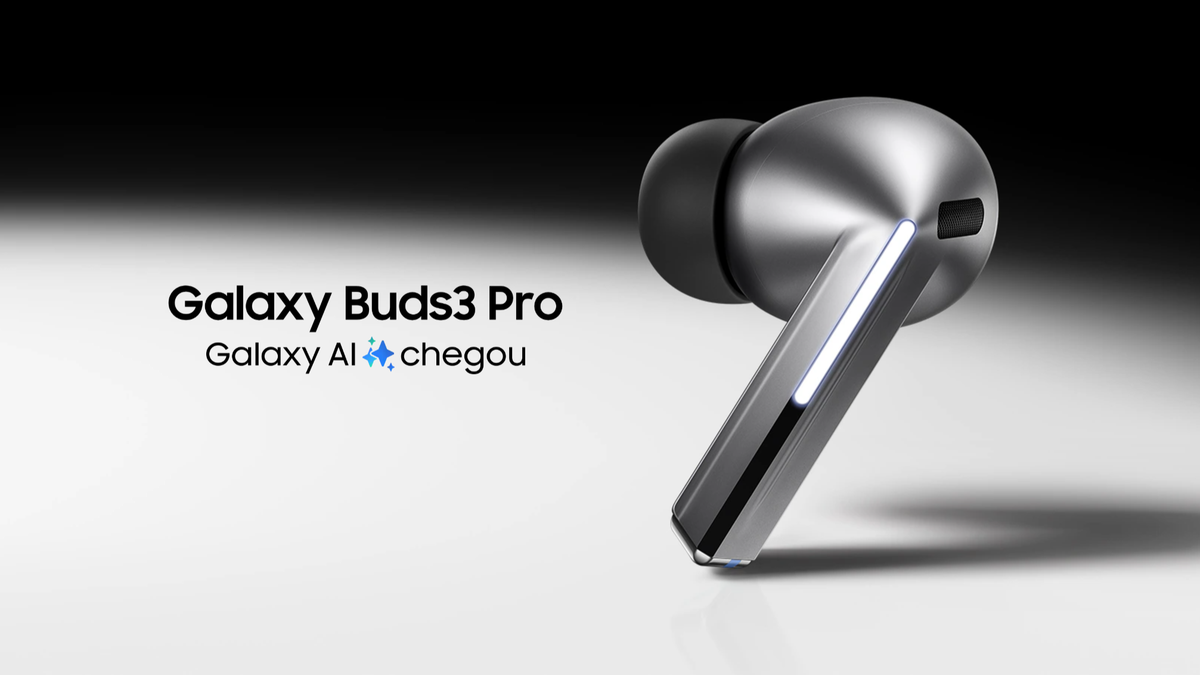 [8月まで] Galaxy Buds 3 pro 30942-614-