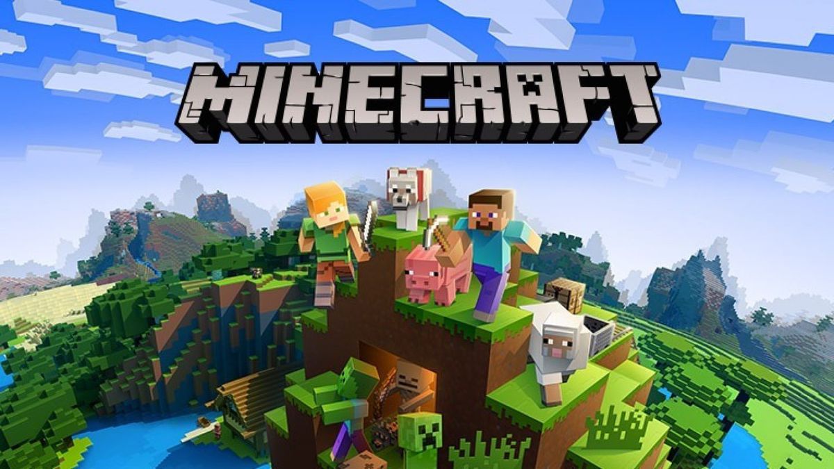 Como jogar no modo multiplayer no Minecraft no Android e iOS - Canaltech