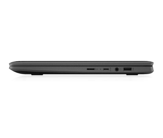 HP Fortis 14 G10 Chromebook HP Fortis 14 G10 Chromebook
