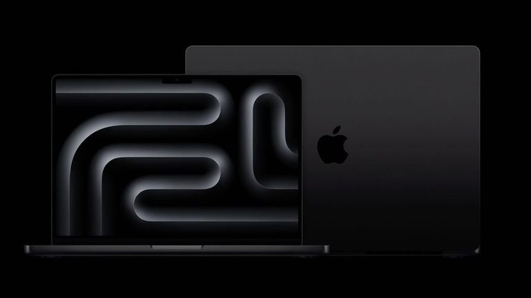 Apple to Launch MacBook Pro with OLED Displays in 2026: Major Upgrades Expected