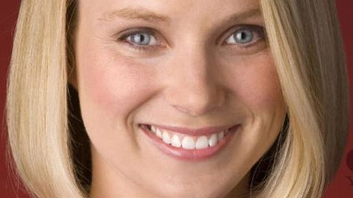 Prioridades de Marissa Mayer: revolucionar a busca e o e-mail do Yahoo!