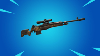 Como melhorar a mira de shotgun no Fortnite - Canaltech