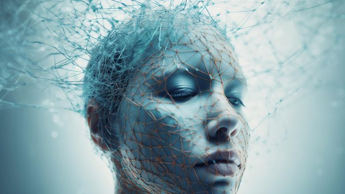 A IA muda a nossa forma de pensar e falar — como a tecnologia reprograma a mente