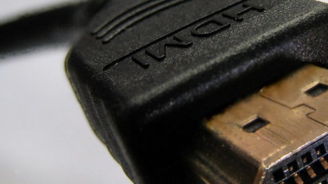 Guia de compras: mitos e verdades sobre os cabos HDMI