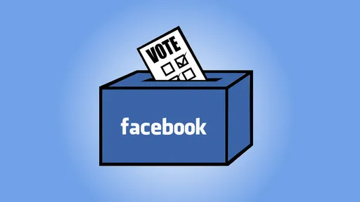 Facebook anuncia medidas para proteger as eleições no Brasil contra abusos