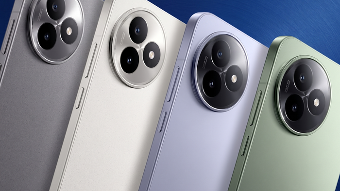 Xiaomi é autorizada a vender celular que carrega 150% mais rápido que iPhone