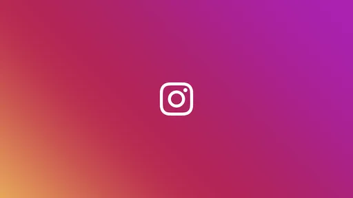 Como ver fotos e Stories arquivados no Instagram