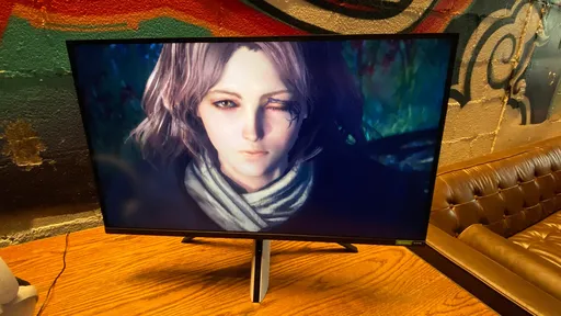 Sony anuncia monitores gamer Inzone M com taxa de atualização variável