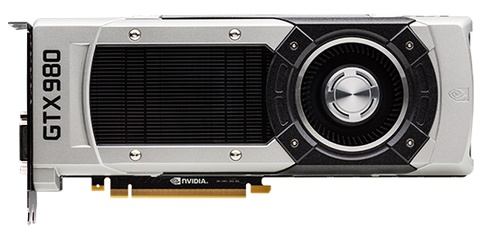 Ter uma placa da série GTX 900 é um dos requisitos mínimos para os testes, em virtude do suporte ao Nvidia Reflex (Imagem: Nvidia)