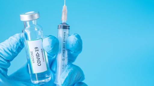 Estudo: vacinação em massa com dose única da Janssen acontecerá em cidades do MS
