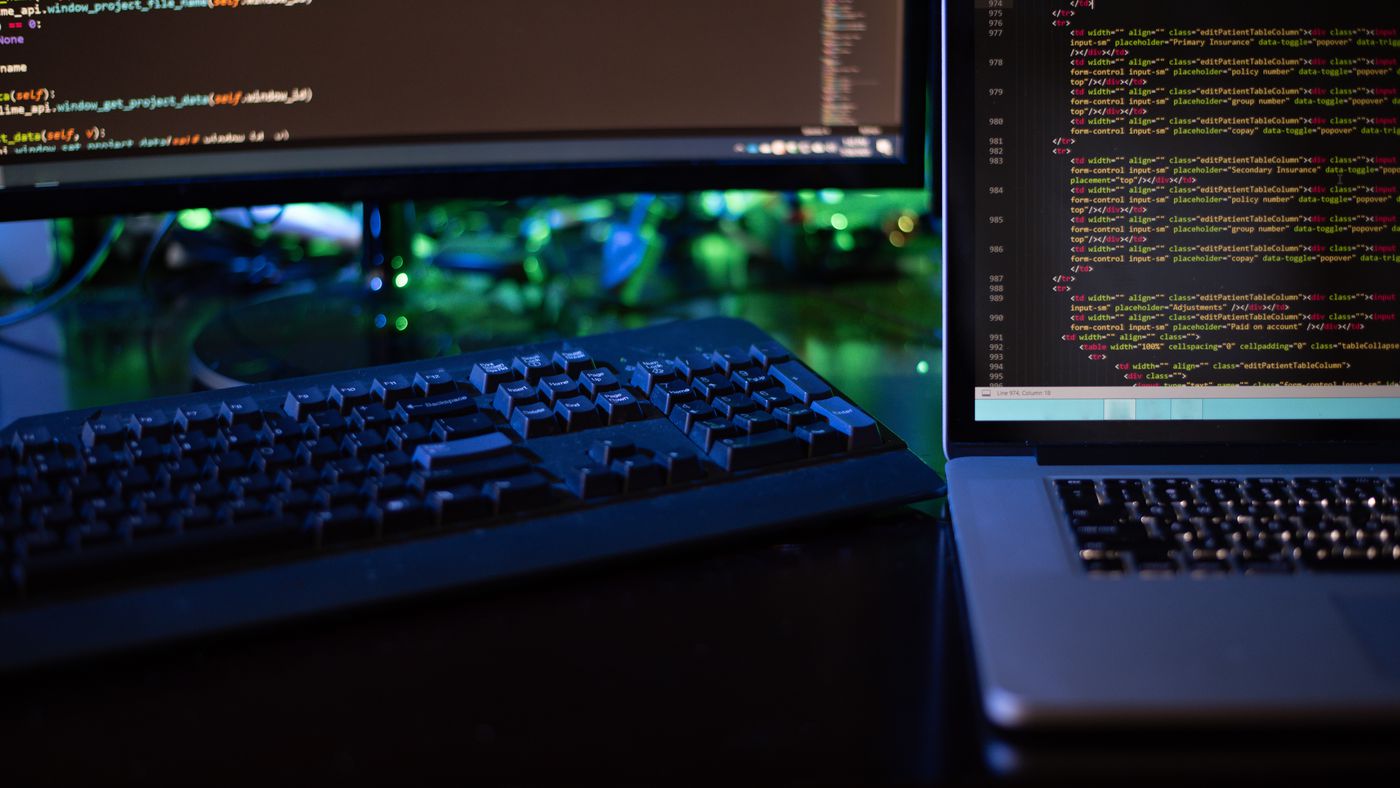 O uso do computador pós-pandemia: o PC volta a ser pessoal - Canaltech