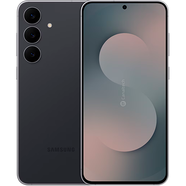 Samsung Galaxy S25 FE: ficha técnica e destaques no Brasil