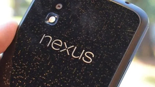 Nexus 4 será fabricado no Brasil, segundo executivo da LG