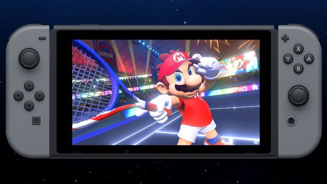 Nintendo | As apostas do que a Big N anunciará no evento de quinta-feira (8)