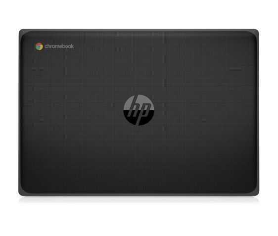 HP Fortis 14 G10 Chromebook HP Fortis 14 G10 Chromebook