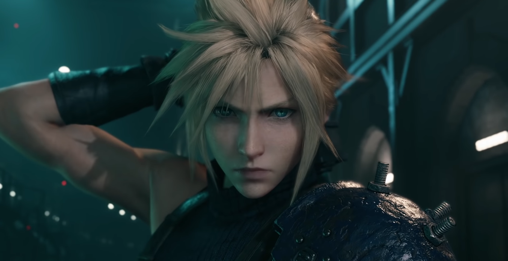 Final Fantasy: Ranking dos protagonistas, do pior ao melhor