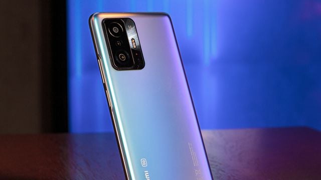 Review Xiaomi 11T | Um topo de linha custo-benefício