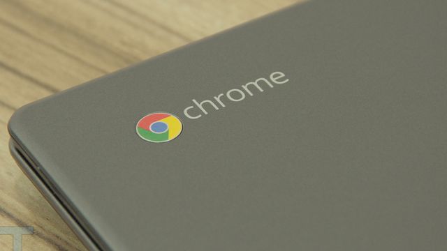 Chromebooks podem receber suporte nativo ao Google Assistente