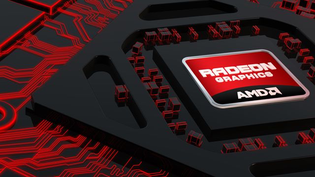 Confira detalhes da nova geração de processadores da AMD