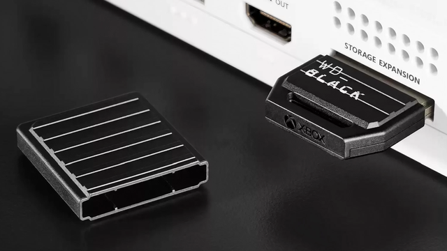 Qual é o melhor SSD para comprar em 2023? - Canaltech