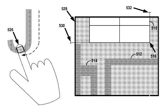 Google Glove Google Glove