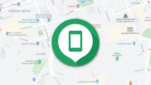 Nova rede para encontrar celular Android mesmo desligado deve chegar em breve