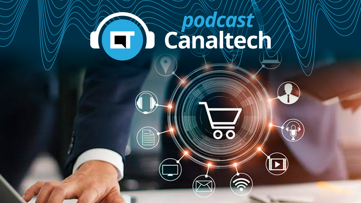 Quanto ganha quem trabalha com Produto? Salários e tendências do mercado