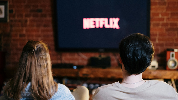 O fim da espera? A ciência por trás da migração do cinema para o streaming