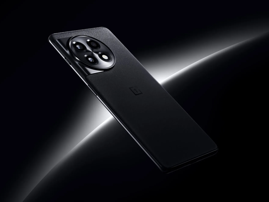 OnePlus Ace 2 é lançado com Snapdragon 8 Plus Gen 1 e tela AMOLED