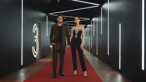 Casamento às Cegas Brasil: Instagram dos participantes do reality da Netflix