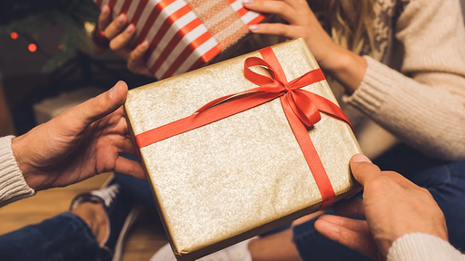 Amigo secreto | Conheça os apps que ajudam a organizar o sorteio