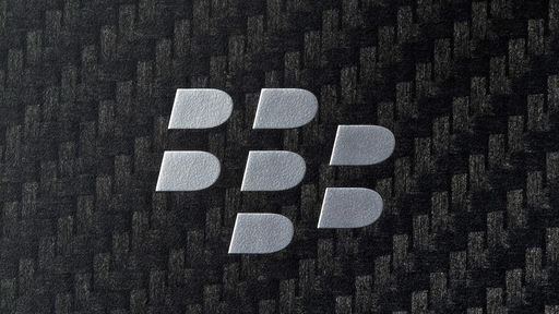 DTEK60, o novo smartphone da BlackBerry, tem imagens vazadas