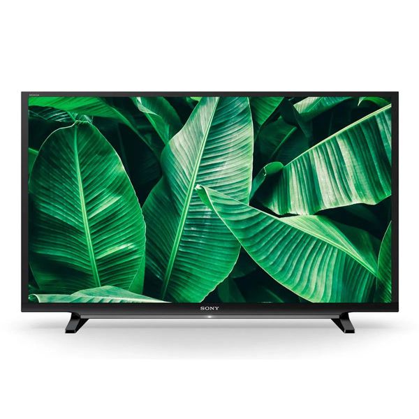 Smart TV Sony 32" LED HD Smart & Durável KDL-32W655D/Z - | KDL-32W655D (Z)