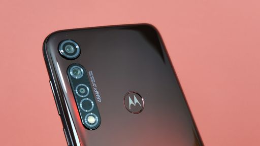 Mais um suposto Moto G9 está homologado na Anatel e pode ser lançado no Brasil