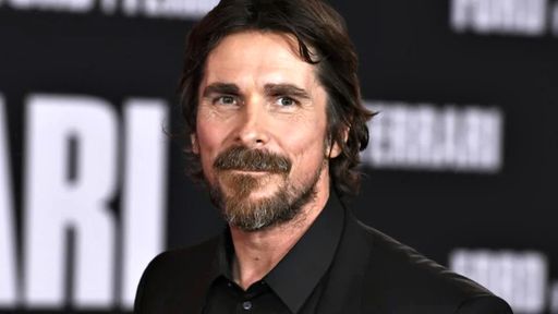 Christian Bale é confirmado em Thor: Love and Thunder e pode viver vilão Ares