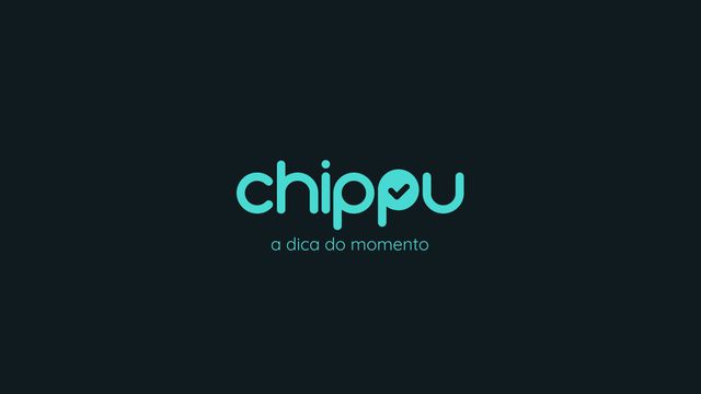 Como usar o Chippu, app que recomenda filmes para assistir