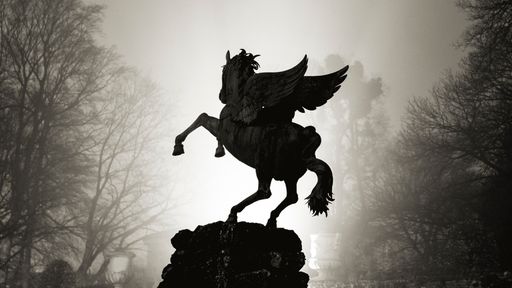 O que é o spyware Pegasus?